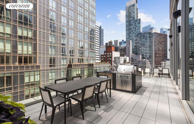 1 bed, 1 bath, $4,850, Unit 3B