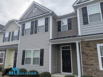 711 Keystone Park Dr Unit 68