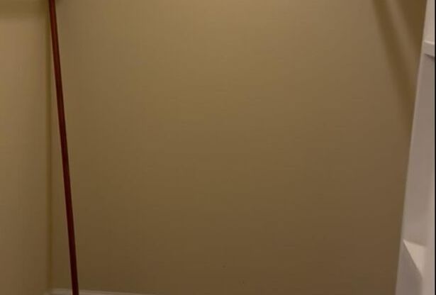 110/112 West Park Duplex