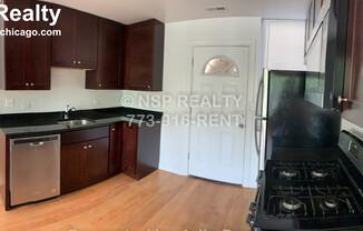 1640 W Pratt Ave