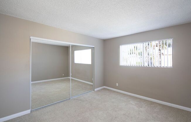 2 beds, 1 bath, 790 sqft, $2,150, Unit 1455 - M
