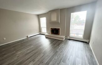 2840 MONTEBELLO DR W