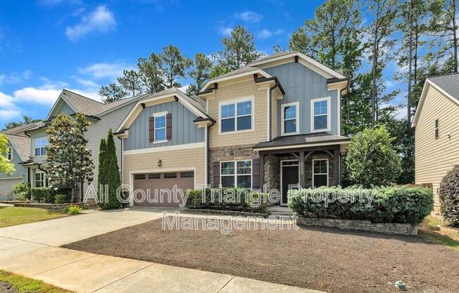 3713 COLBY CHASE DR