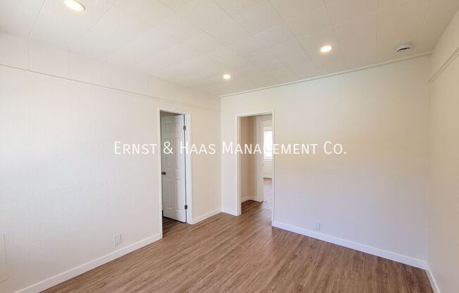 154 EAGLE AVE