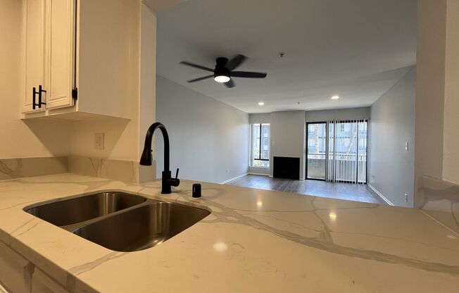 2 beds, 1.5 baths, 1,150 sqft, $2,248, Unit 302