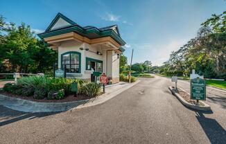 Partner-provided photo for $1450 unit