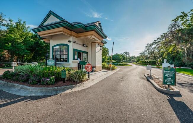 1 bed, 1 bath, 825 sqft, $1,450
