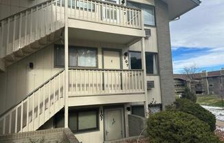 645 Manhattan Pl #307