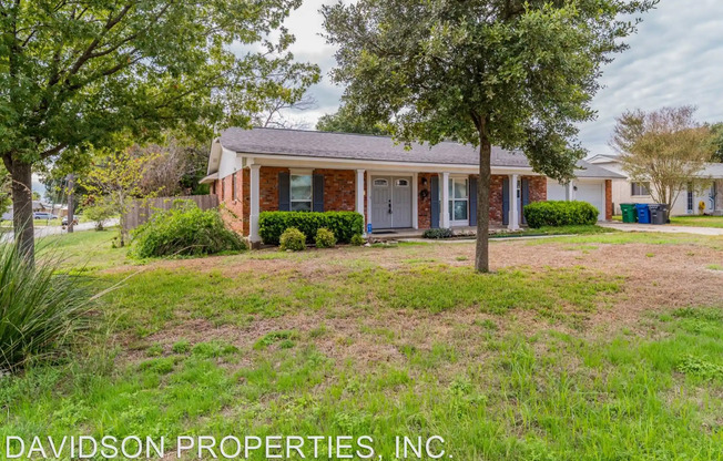 4146 LONGVALE DR
