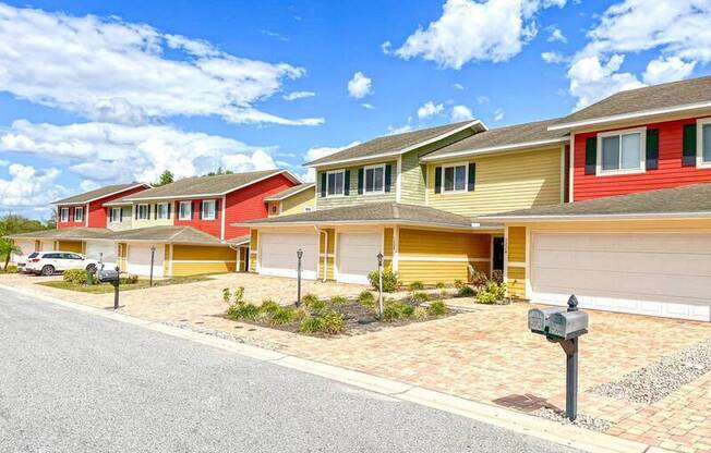 1306 EVERGREEN CT