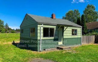 2425 SW PICKFORD