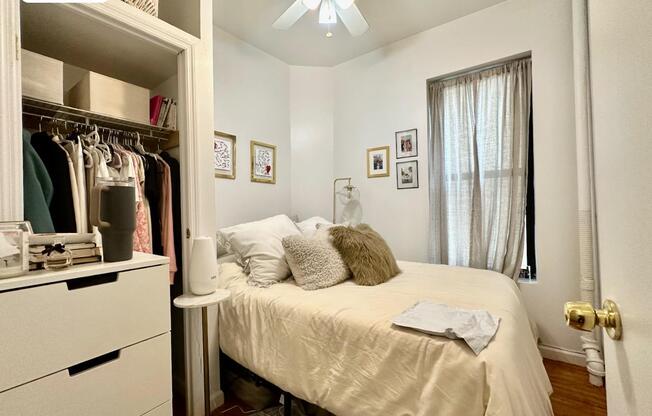 508 W 136 ST