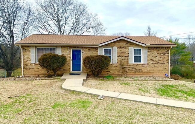 2707 Dove Ct