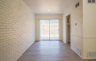 Partner-provided photo for $650 unit