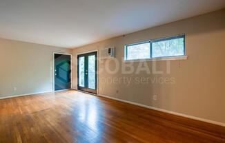 755 Saint Charles Avenue Northeast - 05