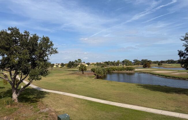 3 beds, 2 baths, 1,155 sqft, $1,795