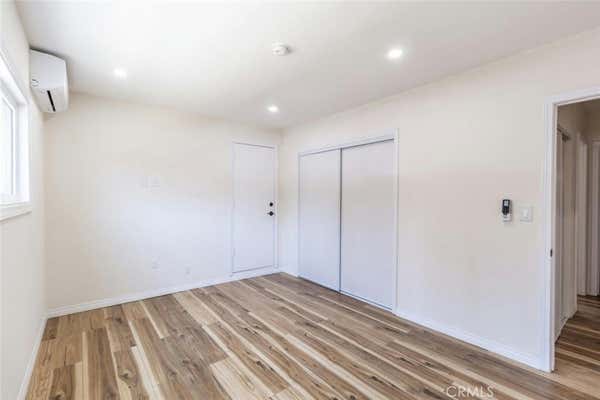 2 beds, 1 bath, 1,000 sqft, $3,300, Unit 1/2