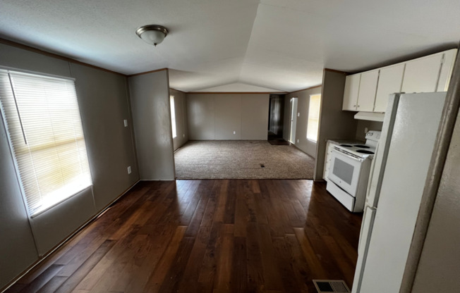 18517 PRICKLEY ASH WAY