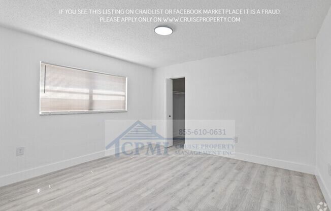 2 beds, 2 baths, 1,031 sqft, $2,145, Unit 123