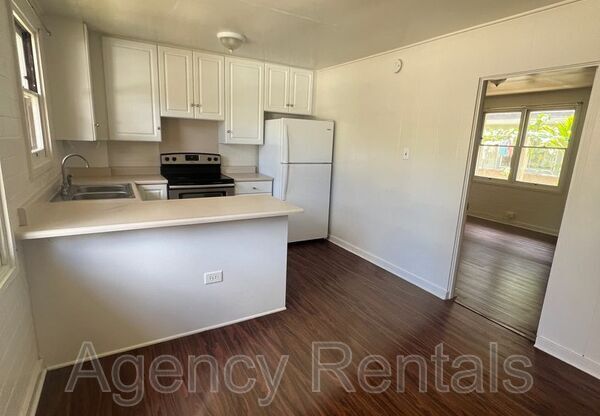 2729 KA'AHA ST