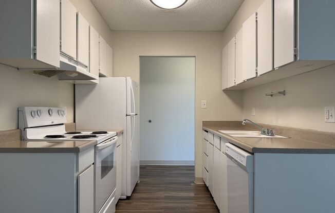 1 bed, 1 bath, 850 sqft, $1,275, Unit 113