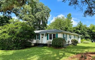 110 TEMPLETON ST