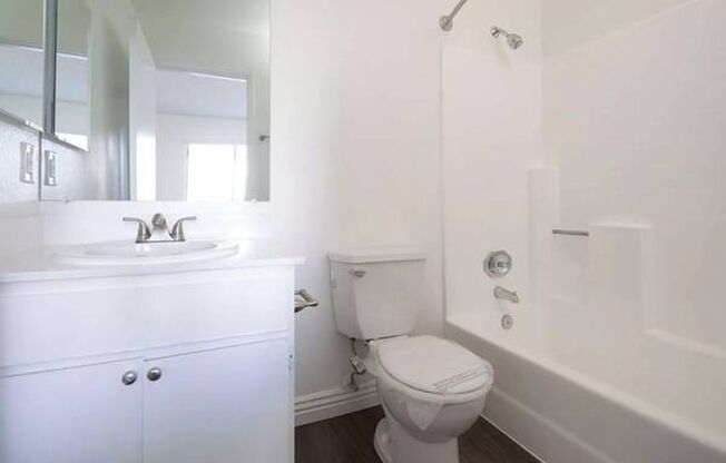 1 bed, 1 bath, 550 sqft, $1,900, Unit C106