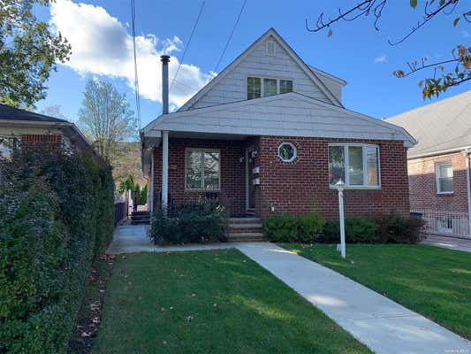35 32 209 ST