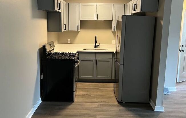 1200 Light Road Unit 203 Oswego, IL 60543