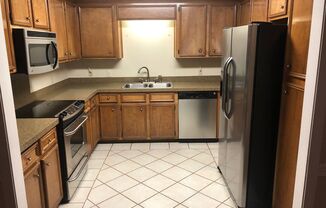 3 beds, 2 baths, $1,795