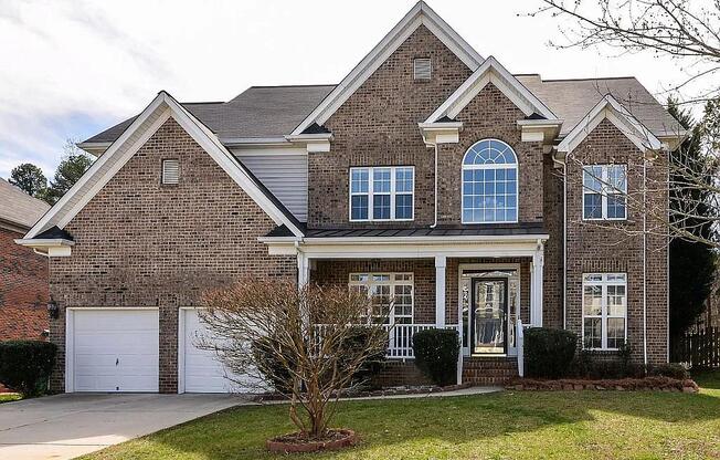 1831 COPPERPLATE RD
