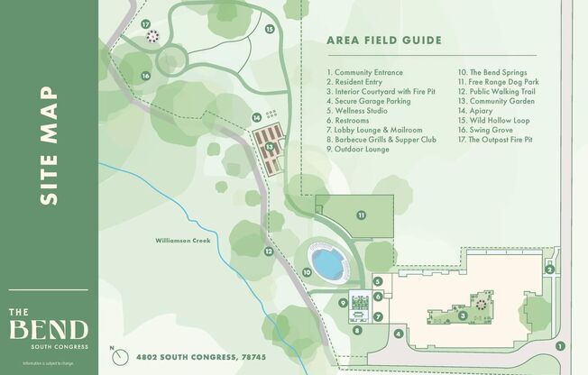 1 bed, 1 bath, 675 sqft, $1,475, Unit 417