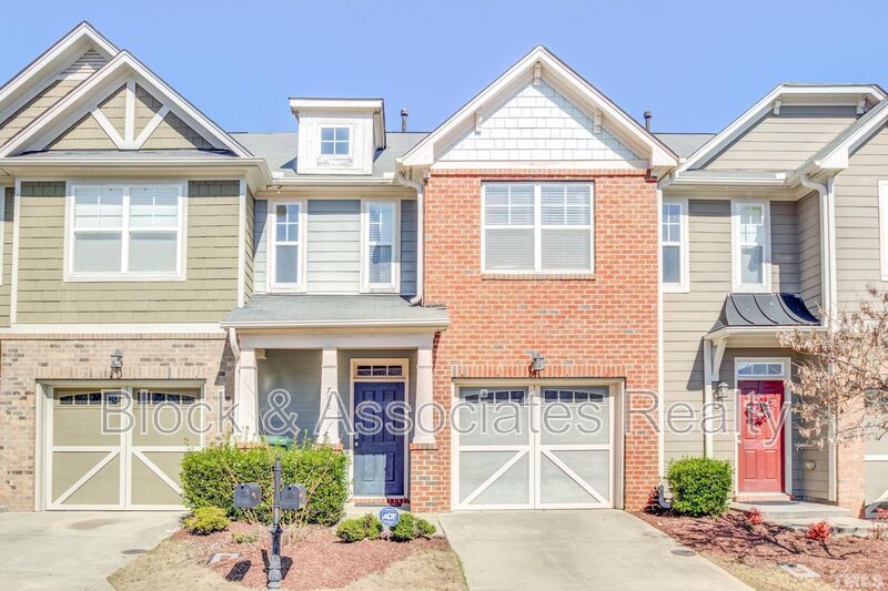 708 MARDONIE REACH LN