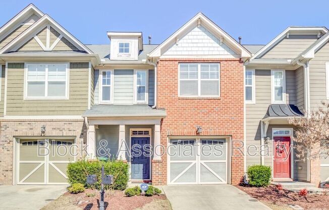 708 MARDONIE REACH LN