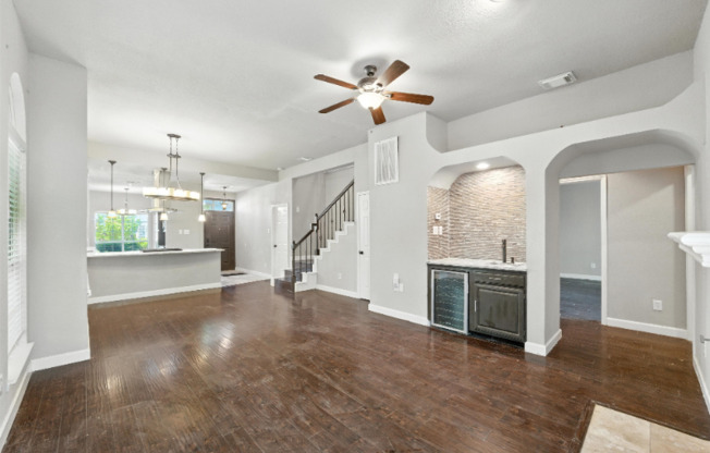 9128 Cumberlnd Dr.