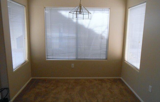 2 beds, 2 baths, $1,375