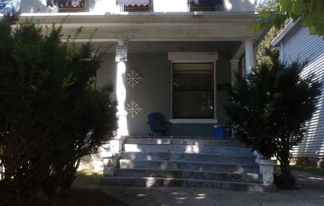 4012 Southern Parkway