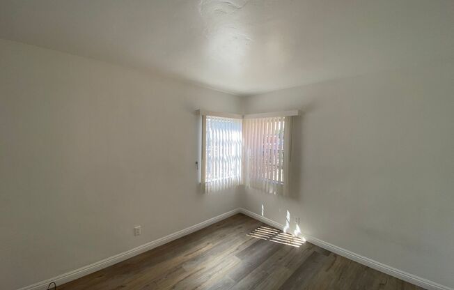 4080-4084 Leimert Blvd (On sale)