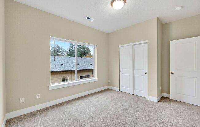 3 beds, 2.5 baths, 1,517 sqft, $2,395, Unit 17264