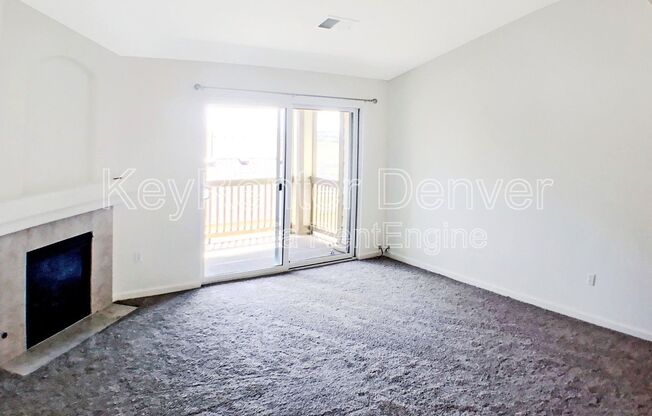 23346 E 5th Pl Unit 201