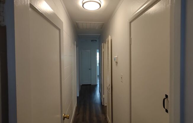 4600 Brand Way - Sacramento 95819