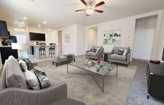 Partner-provided photo for $2195 unit