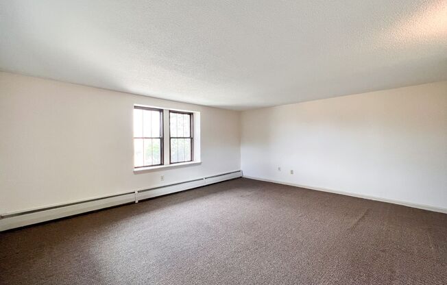 154 Wethersfield Ave / Jess Properties LLC
