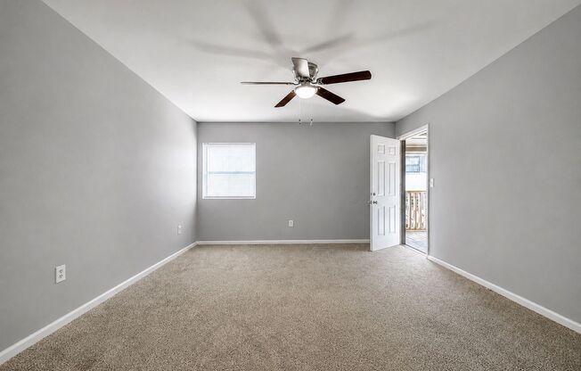 2 beds, 1 bath, 825 sqft, $1,250, Unit 1015-4