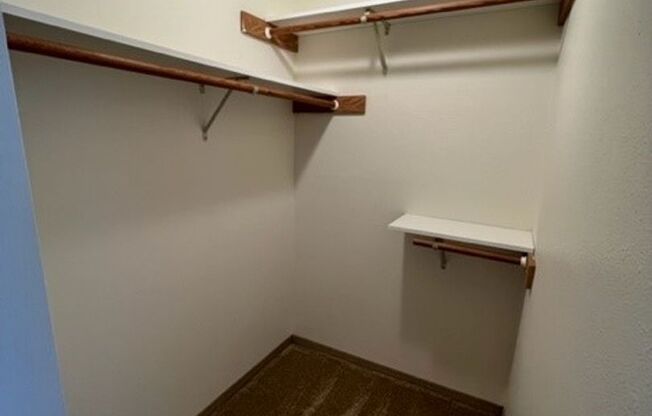 2 beds, 2 baths, 1,030 sqft, $1,795, Unit 532