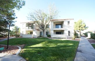 SHOWINGS AVAILABLE NOW