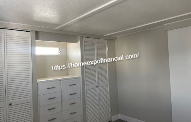 2 beds, 2 baths, $1,588