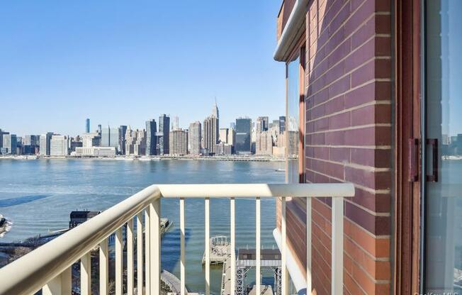 2 beds, 2 baths, 1,050 sqft, $6,199, Unit 19A