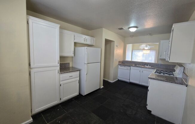 Coming Soon! 2-Bedroom 2-Bathroom Single Story Home in Summerlin, NV