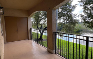 200 SW 117th Ter